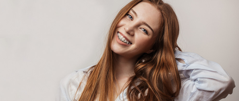 © alfa27 - Adobe Stock